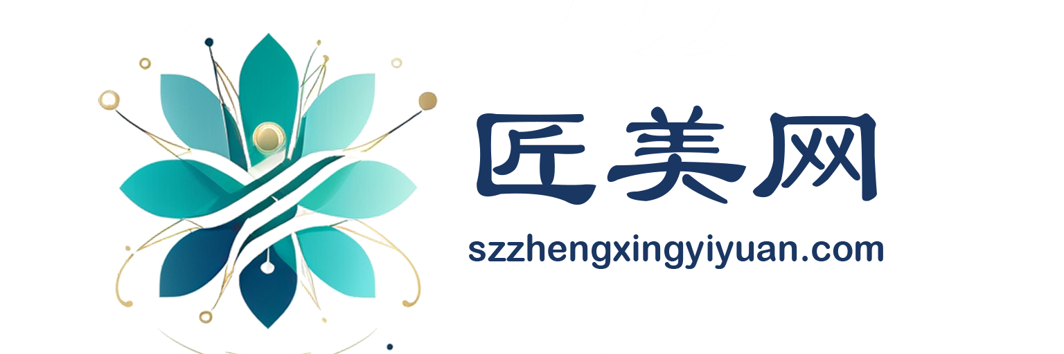 匠美网